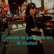 PJ Harvey We Float Subtitulado Al Español