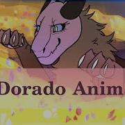 OC Original Animatic El Dorado Stellar Finished In 95