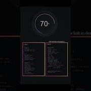 Animated Loading In HTML CSS Csstutorial Animation Cssanimation Loading Animatedloding Coding