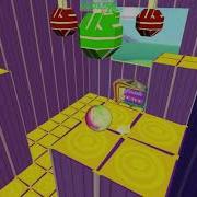 Marble Blast World Records Compilation