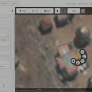 Missing Maps Swaziland Malaria Elimination Program Mapping Tutorial