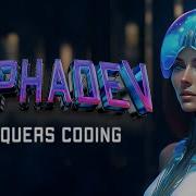 Artificial Intelligence Conquers Coding Meet AlphaDev