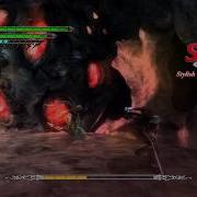 Devil May Cry 4 Special Edition Nero Vs Sanctus Guide Final