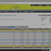 Expenses How To Use Function Point Software