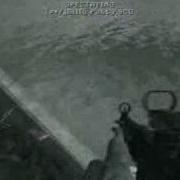 COD4 DISTRICT JUMPS GLITCHES AND SHIPMENT FREEZE GLITCH