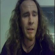 PSYCROPTIC Live Chat With Dave Haley OFFICIAL INTERVIEW
