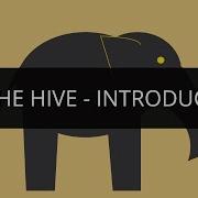Introduction To Apache Hive Edureka