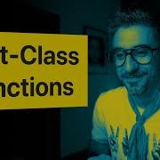 7 Benefits Of First Class Functions JavaScript Tutorial