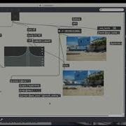Overview Of Max