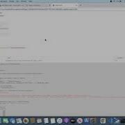 Data Quality Testing In The Medallion Architecture With Pytest And PySpark