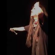 Adore Delano Foreign Lover Live Curitiba
