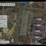 Measure Map Online Sharing A Project With A Client