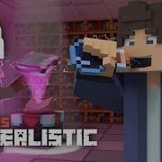 How To Install And Use The MCRealistic Minecraft Plugin