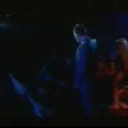 The Specials Concrete Jungle From The Film Dance Craze
