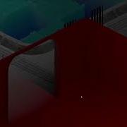 Normal Map Lighting Test
