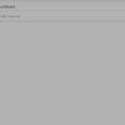 Codeigniter3
