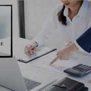 Reading Employee S Data From Keyboard In Java