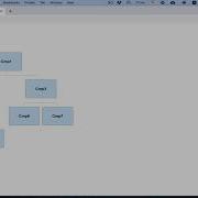 S3E4 ChangeDetectorRef Detach Explained