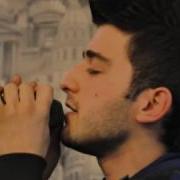 13 Onur Koç Ayrıldık Işte