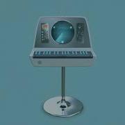 Enter Shikari Shinrin Yoku Official Audio