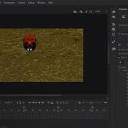 Use Adobe Animate To Design Simple Interactive Content Adobe Creative Cloud