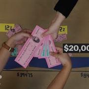 How Tax Brackets Actually Work