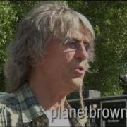 Martin Turner On The Original Wishbone Ash