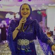 Türkan Hazal Dilbera Dilber Batmane 2025 CANLI PERFORMANS