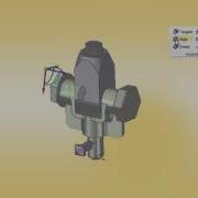 SpaceClaim For Assemblies