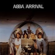 ABBA Dancing Queen HQ 1976