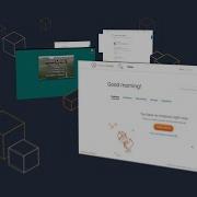 Introduction To Amazon Lightsail Tutorials