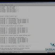 How To Use SAS Lesson 15 SAS Creating New Variables