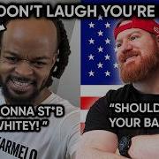 If You Laugh You Re Conservative PT 367 Memes Comedy For Republicans Trump Supporters MAGA