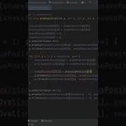 Snake Game Using The Java Key Listener Part 1 Java Programming Shorts Viral Viralshorts