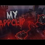 Recently Appclip Read Description