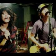We Are The In Crowd Rumor Mill Official Music Video