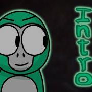 A Monkey Story Intro