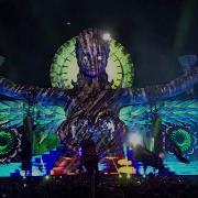 Marshmello Summer EDC Orlando 2017 1080p