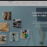 TaskRabbit Clone PHP Script