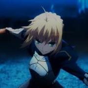 Fate Zero AMV Hope Of Morning
