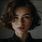 Azimov The Best Romantic Deep House