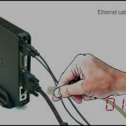 Clientron How To Install A PCoIP Zero Client In Less Than 5 Minutes