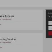 Off Canvas Push Widget For Side Menu Using JQuery Animate