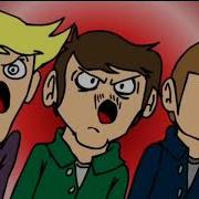 Challeng EDD Be Like NeighBORES Mix Friday Night Funkin Online