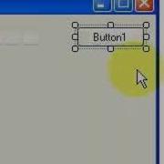 Visual Studio 2005 Express Tutorial 5 6 Speech Recognition