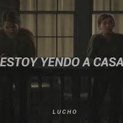 Wayfaring Stranger Joel Y Ellie Sub Español The Last Of Us Parte 2