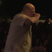 Hate5six Killing Time April 02 2017