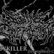 Swine Overlord Babykiller Devourment Cover