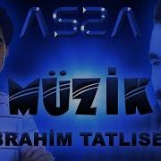 İbrahim Tatlıses Yaşamak Bu Değil