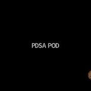 PDSA Live Coding Week 9